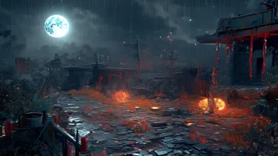 2025.9.6专属！火柴人战争2:奥德赛礼包码福利速领