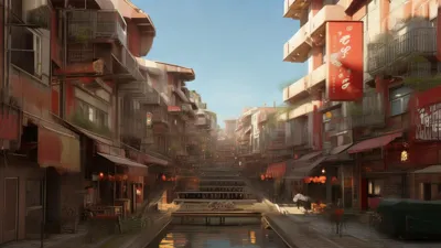 必看！2025.9.6火柴人战争2:奥德赛兑换码汇总，丰厚福利来袭