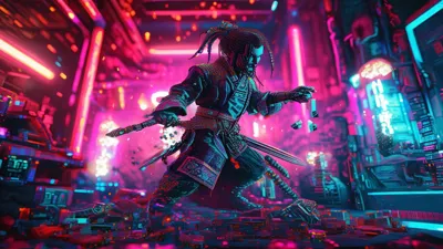 2025.8.29必领！火柴人战争2:奥德赛礼包码全攻略
